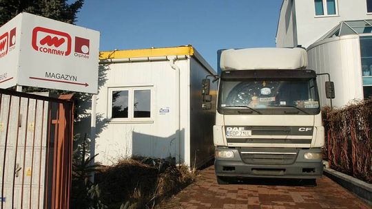 Nowe miejsca pracy w branży medycznej w Lublinie