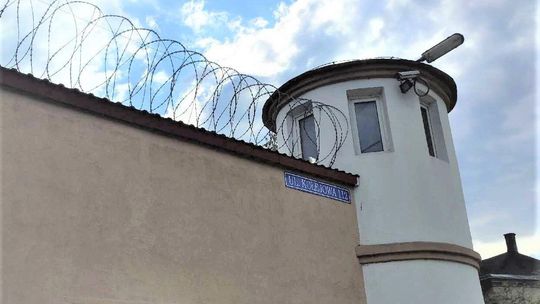 Nowe miejsca pracy w Chełmie. Ale nie dla każdego