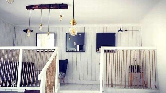 Nowe miejsca w Lublinie. Z kawą i nie tylko