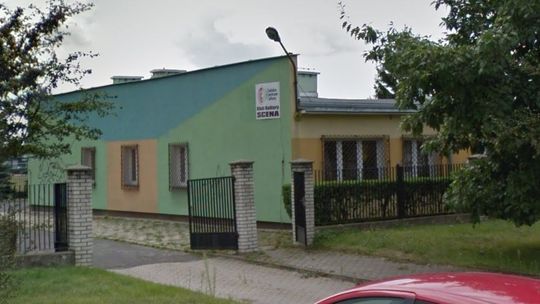 Nowe miejsce dla seniorów w Białej Podlaskiej