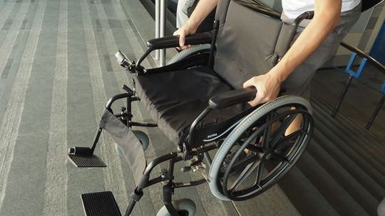 Nowe miejsce w Lublinie dla osób dorosłych z niepełnosprawnością. Rodzice prosili o to od lat