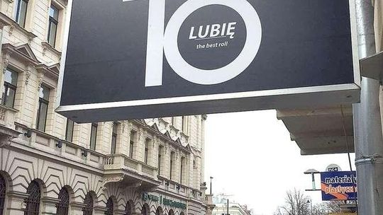 Nowe miejsce w Lublinie. Po zapiekankę na Kołłątaja 