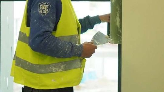 Nowe miejskie mieszkania w Lublinie. Miasto chce zamienić grunty z deweloperem i postawić bloki
