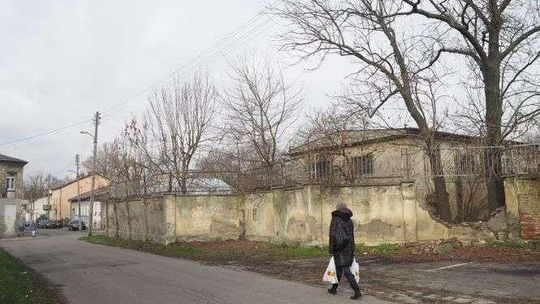 Nowe mieszkania w systemie TBS mogą powstać w Lublinie. Wiadomo gdzie