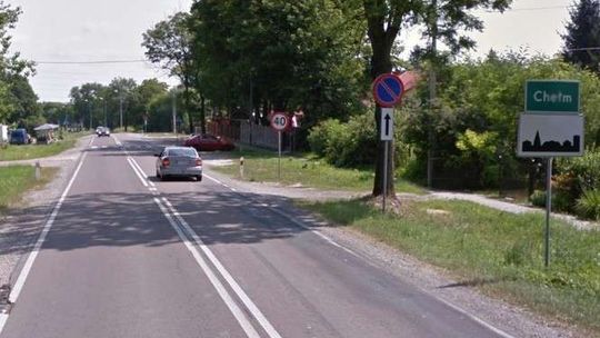 Nowe możliwości inwestycyjne w Chełmie. Są plany, będzie rozwój