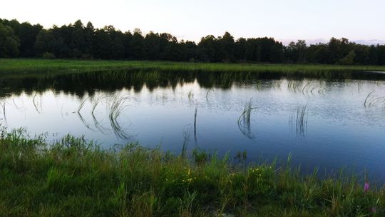 Nowe oblicze zalewu w Jastkowie – od retencji do centrum rekreacji  