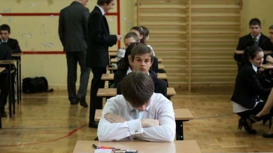 Nowe obwody szkół, nowy egzamin na koniec podstawówki. Co z gimnazjami?