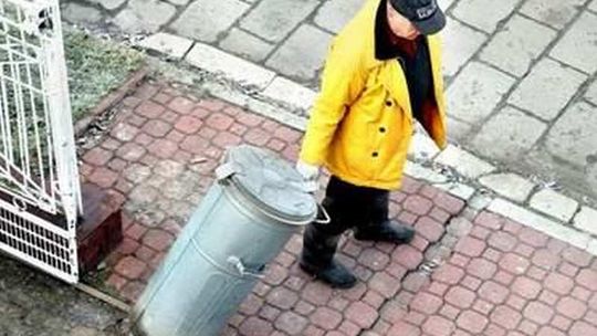 Nowe opłaty za śmieci. 6 zł od mieszkańca