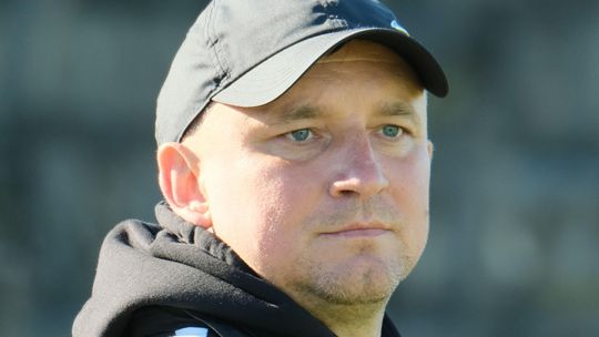 Nowe otwarcie w Unii Bełżyce