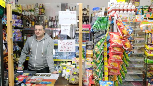 Nowe plany rządowe. Za napój w plastikowej butelce zapłacimy nawet 2 zł więcej