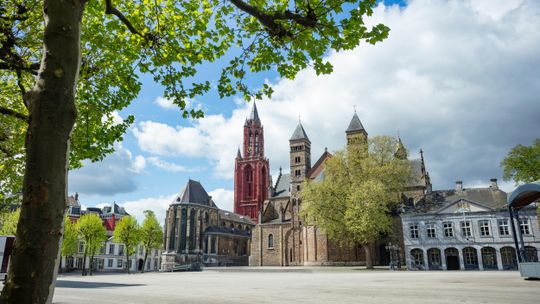 Nowe połączenie lotnicze Lublin – Maastricht,  powrót wyczekiwanej trasy do Holandii