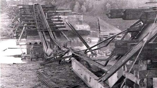 Nowe przejścia graniczne koło Włodawy? Coraz więcej polityków deklaruje zainteresowanie