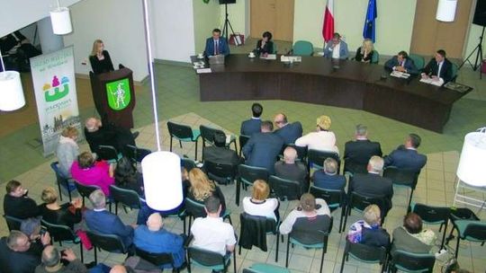 Nowe przejście graniczne w woj. lubelskim? Kolejny krok zrobiony