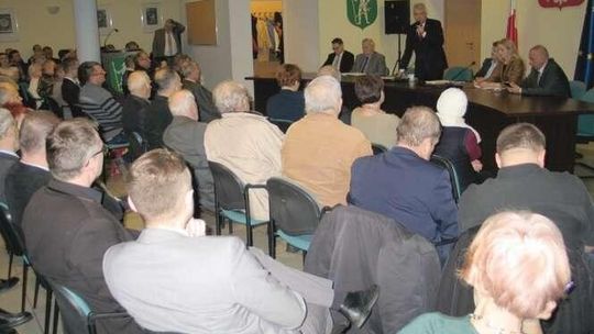 Nowe przejście graniczne w woj. lubelskim? Zielone światełko z Białorusi