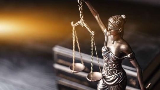 Nowe przepisy prawa karnego sposobem na kierowców-recydywistów? Eksperci mają wątpliwości