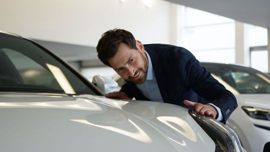 Nowe Renault Clio – 3 powody, dla których wciąż jest królem miejskiej dżungli