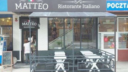 Nowe restauracje w Lublinie. Pizzerie, kuchnia polska, piwo