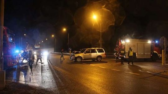 Nowe ronda powstaną w Białej Podlaskiej