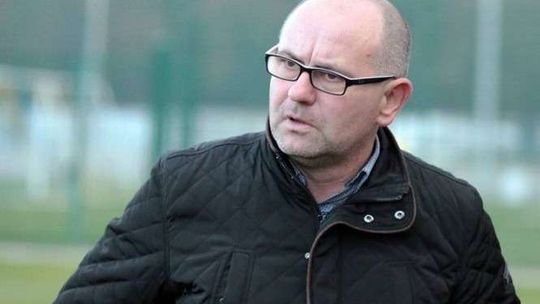 Nowe rozdanie w Motorze