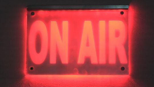 Nowe rozgłośnie w regionie. Kto dosłał koncesję?