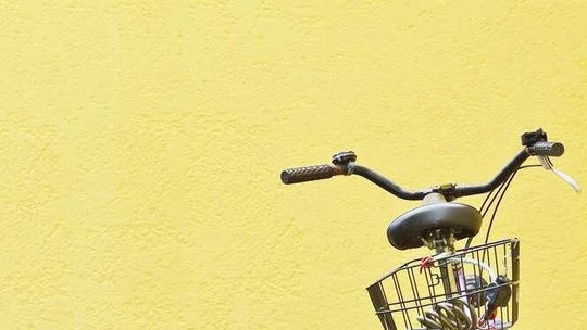 Nowe ścieżki rowerowe w Lubartowie. Gdzie powstaną?