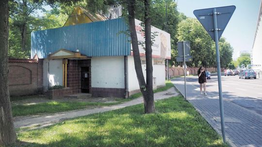 Nowe sklepy i lokale usługowe w Lublinie. Niektóre zmiany są dość egzotyczne