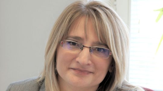 Nowe stanowisko w Urzędzie Miasta Chełm obsadzone z poślizgiem