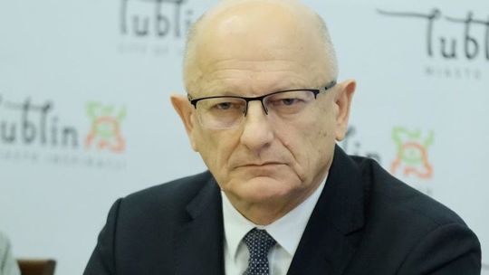 Nowe stawki za śmieci w Lublinie. Prezydent: Takich zmian zażądała prokuratura