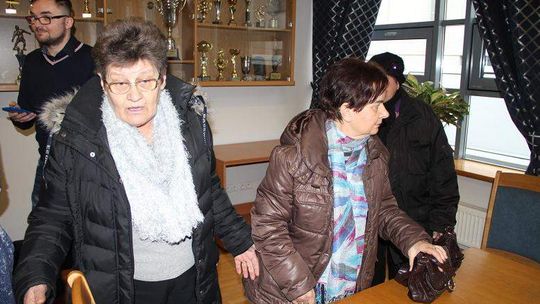 Nowe stawki za wywóz śmieci. Większość zapłaci więcej. "Racjonalizacja"