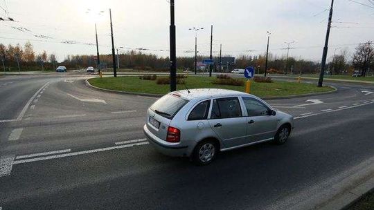 Nowe tereny pod miejskie mieszkania przy Drodze Męczenników Majdanka
