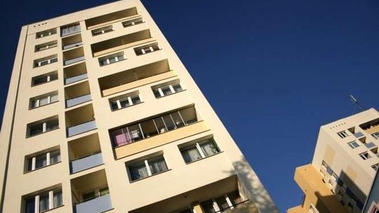 Nowe twarze w Puławskiej Spółdzielni Mieszkaniowej