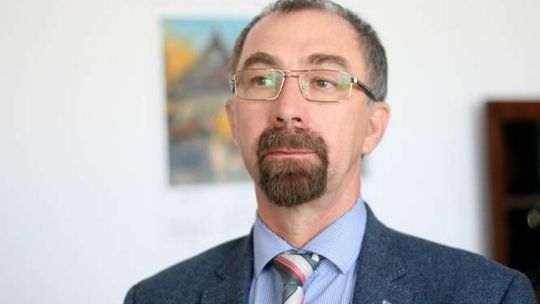 Nowe twarze w radzie nadzorczej Grupy Azoty Puławy