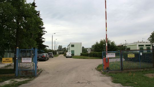 Nowe wydatki dla Puław. Powstanie spalarnia śmieci za 180 milionów złotych