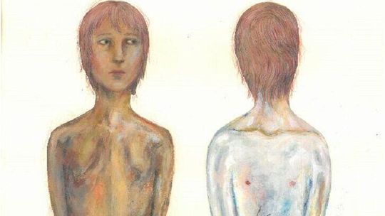 Nowe wystawy w Galerii Labirynt 2