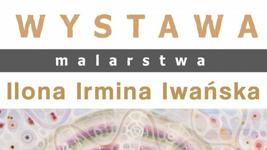 Nowe wystawy w Kazimierzu Dolnym