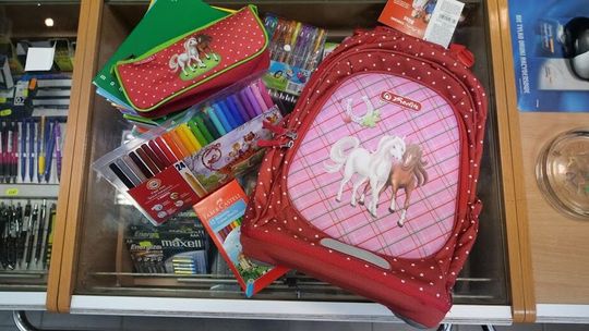 Nowe zasady szkolnej wyprawki. Co się zmienia? 