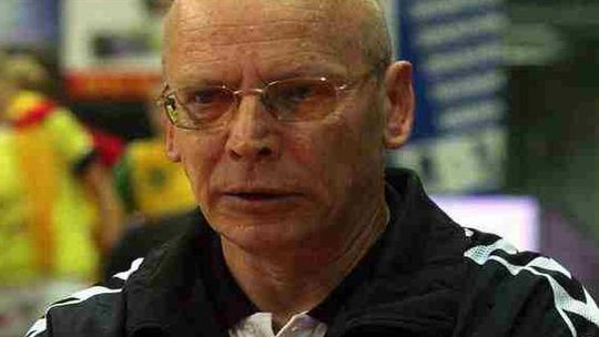 Nowe zawodniczki w SPR Lublin. Azoty Puławy w Challenge Cup