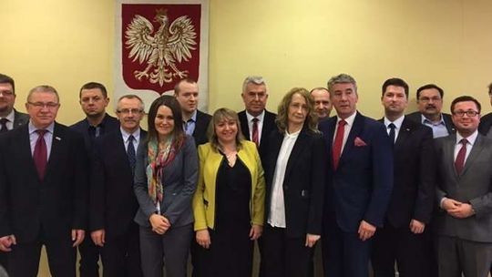 Nowi członkowie rad programowych TVP Lublin i Radia Lublin