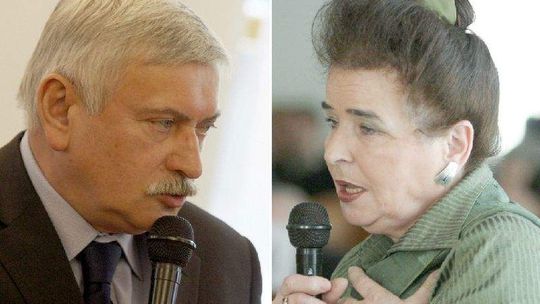 Nowi doradcy prezydenta Lublina: Kupowanie poparcia, czy kupowanie wiedzy