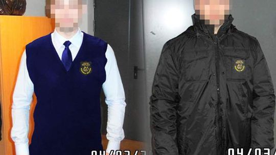 Nowi kontrolerzy już w komplecie. Od piątku będą sprawdzać bilety