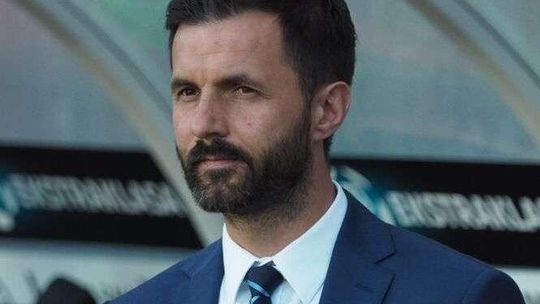 Nowi piłkarze Górnika Łęczna potrzebują czasu