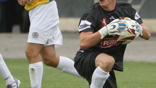 Nowi piłkarze trenują z Lublinianką. Omega nadal w kropce