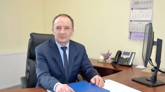 Nowi szefowie w agencjach. Dwaj dyrektorzy z PiS