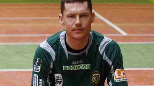 Nowi zawodnicy w Motorze Lublin