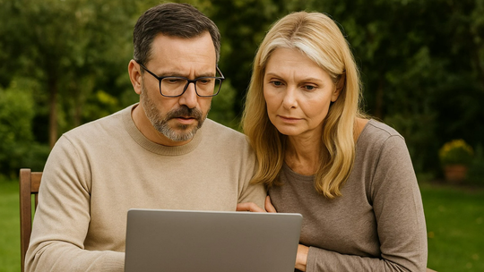 Nowin.pl – Twój portal z najnowszymi wiadomościami, poradami i rozrywką