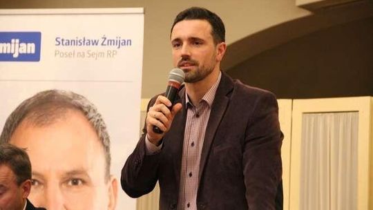 Nowoczesna do PO: "Korzystacie ze stanowisk, które dał wam PiS"