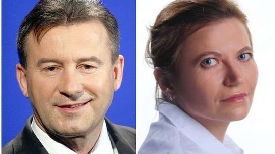 Nowoczesna Platforma. Stawiają na współpracę. Kandydaci obu partii na listach do sejmików