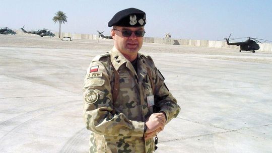 Nowoczesne, polskie wojsko w deklaracjach polityków. "Nie wolno armii używać do celów politycznych"