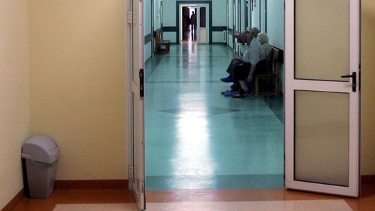 Nowoczesny oddział dla chorych na Alzheimera może powstać w Lublinie
