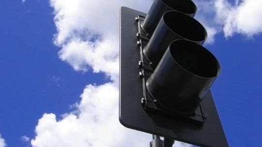 Nowoczesny system sterowania sygnalizacją w Lublinie w trzy lata